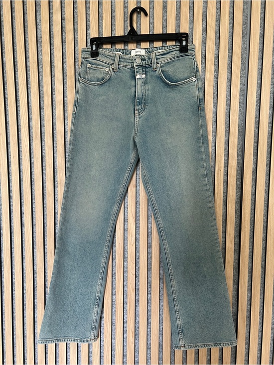 Closed Denim - Closed Denim Baylin - 26
